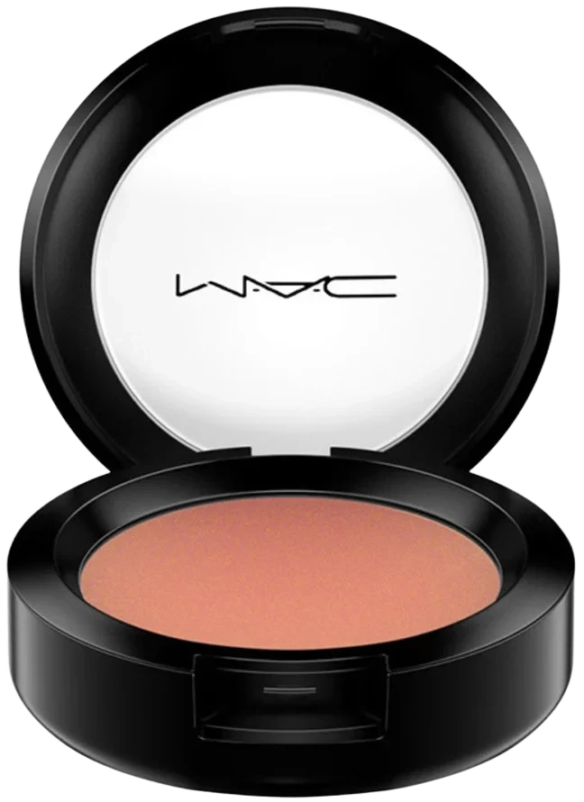 MAC Cream Colour Base Impropper Copper