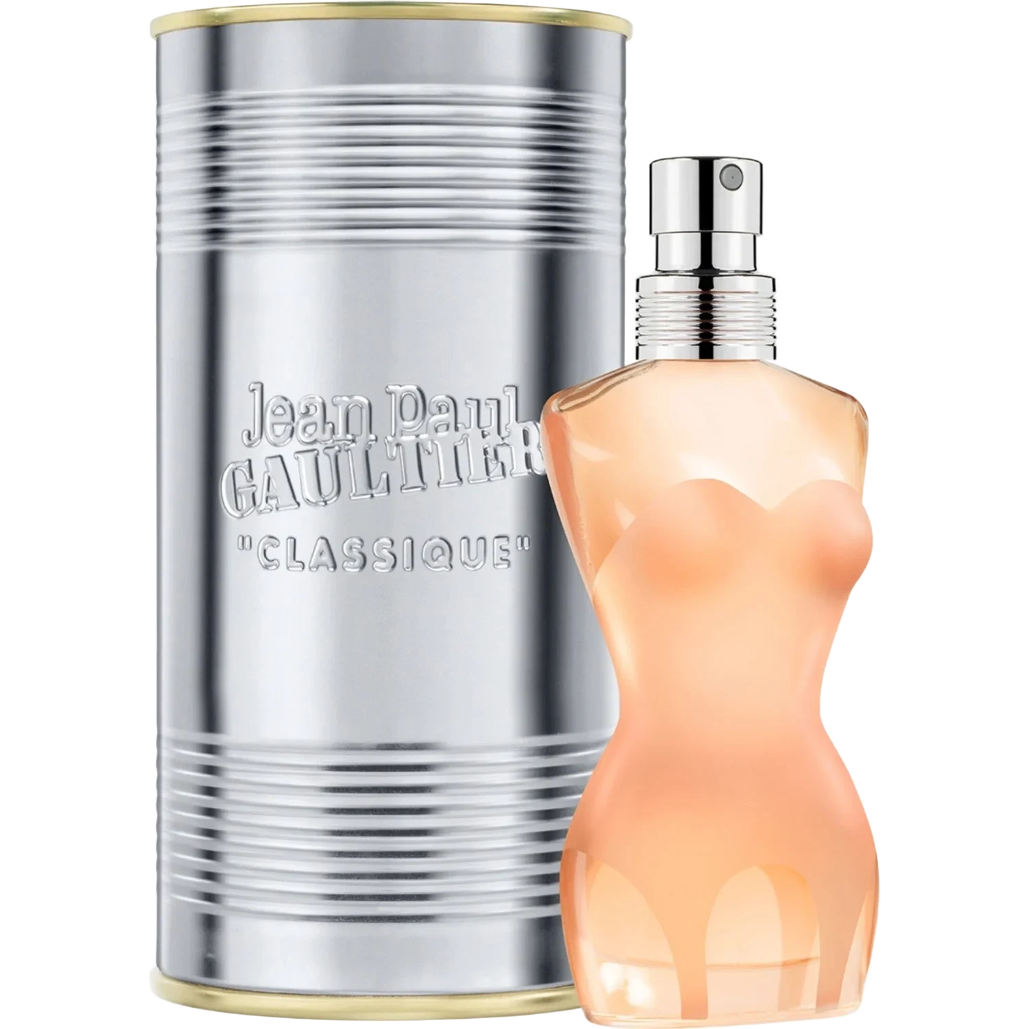 JEAN PAUL GAULTIER Classique