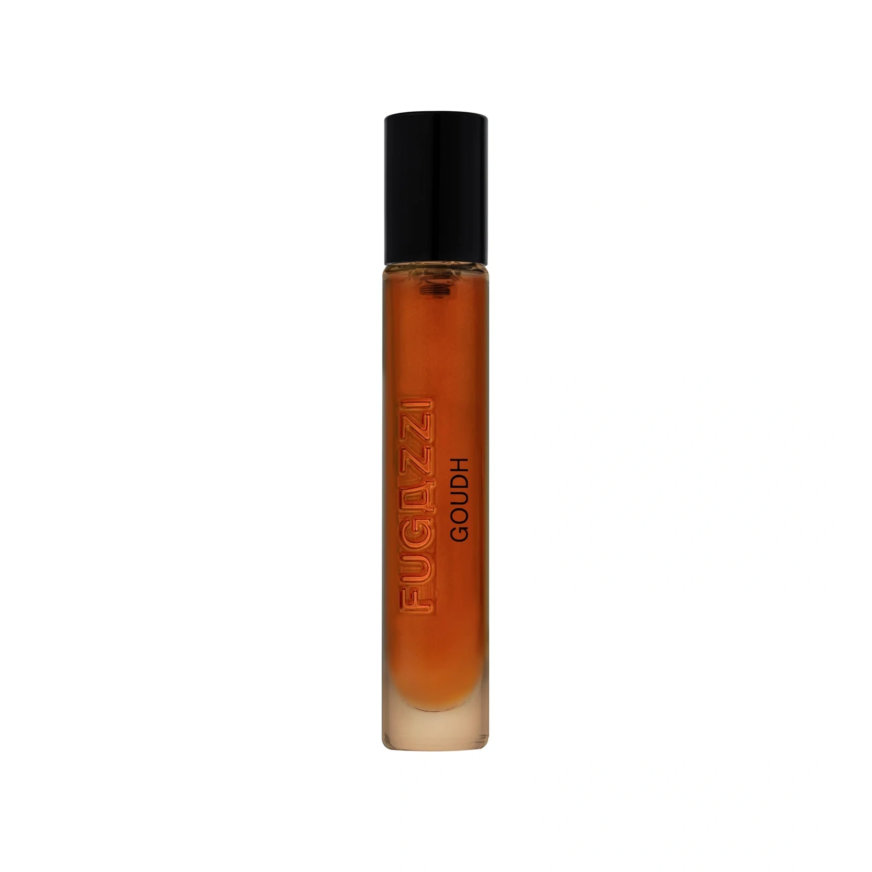 FUGAZZI Goudh 10 ml