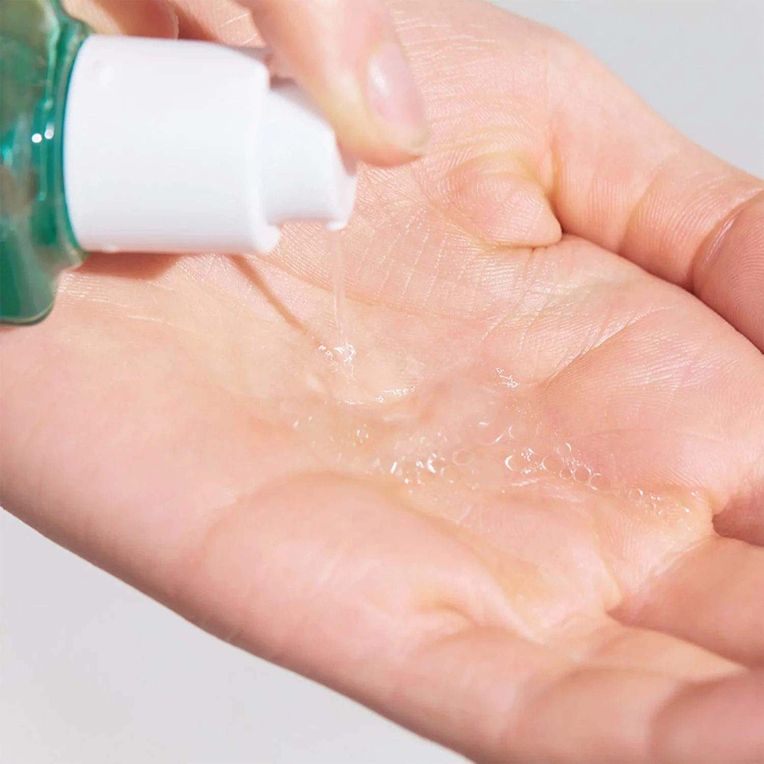 Dr.Jart+ Pore-remedy PHA Exfoliating Serum