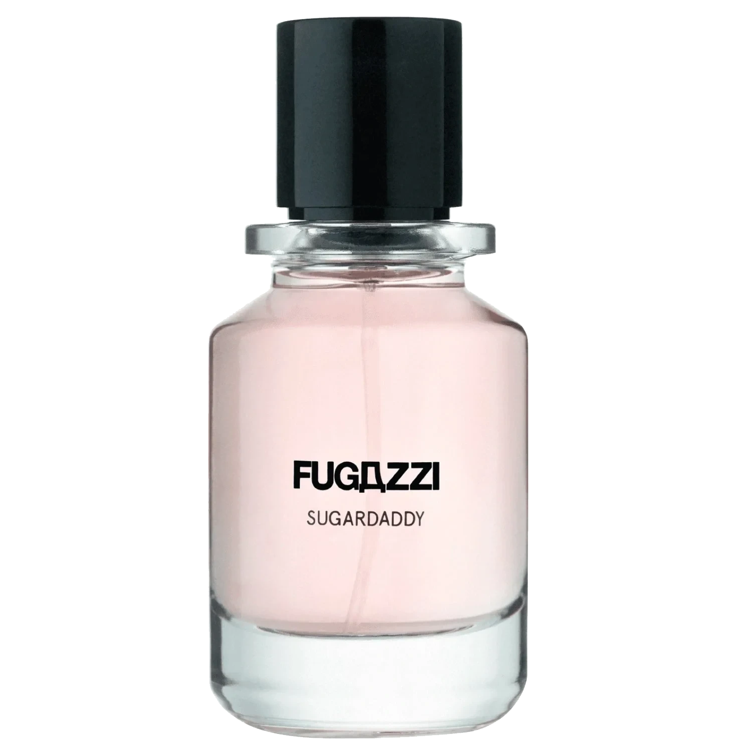 Fugazzi Sugardaddy