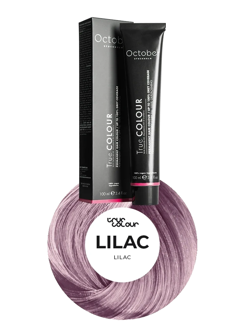 Lilac