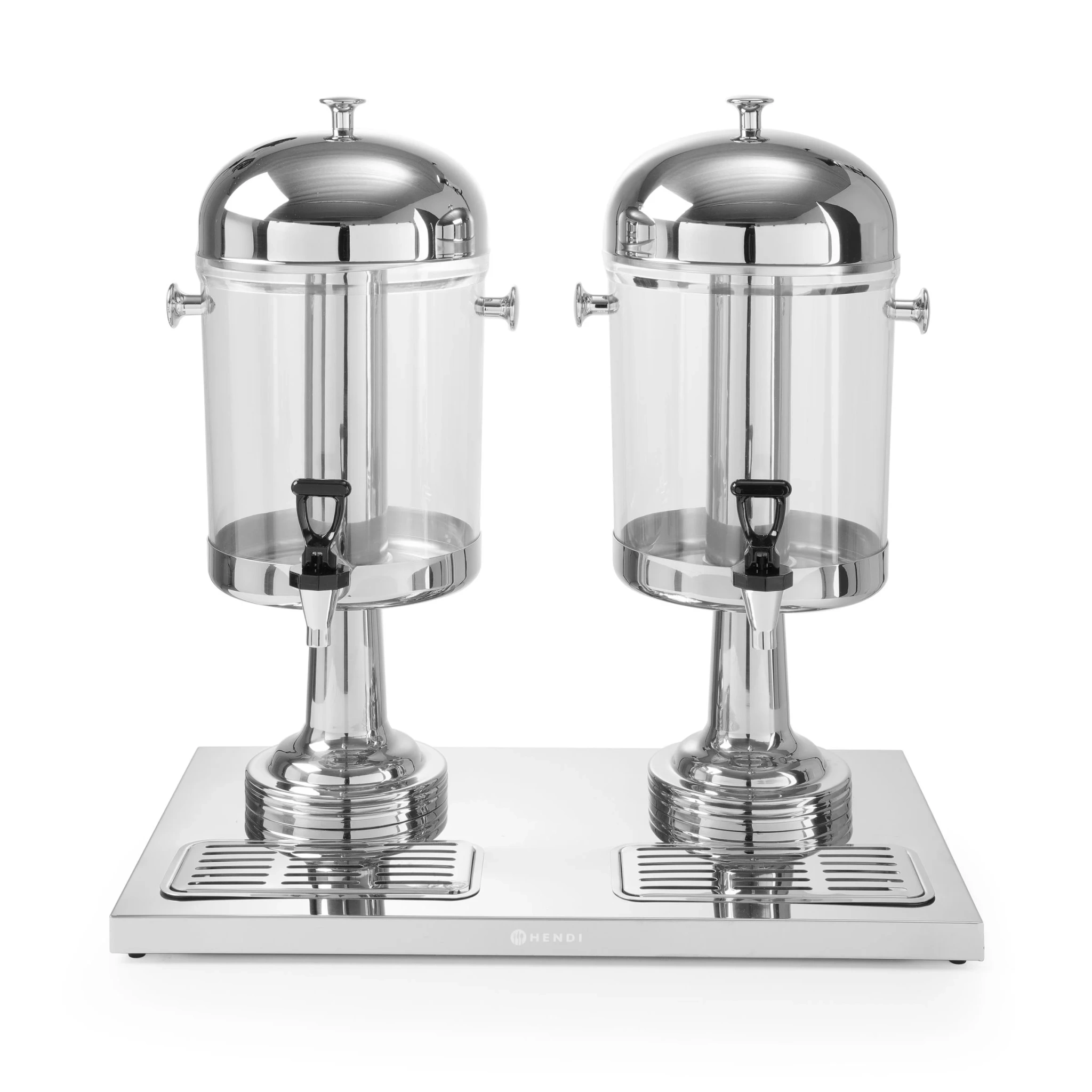 Juicedispenser