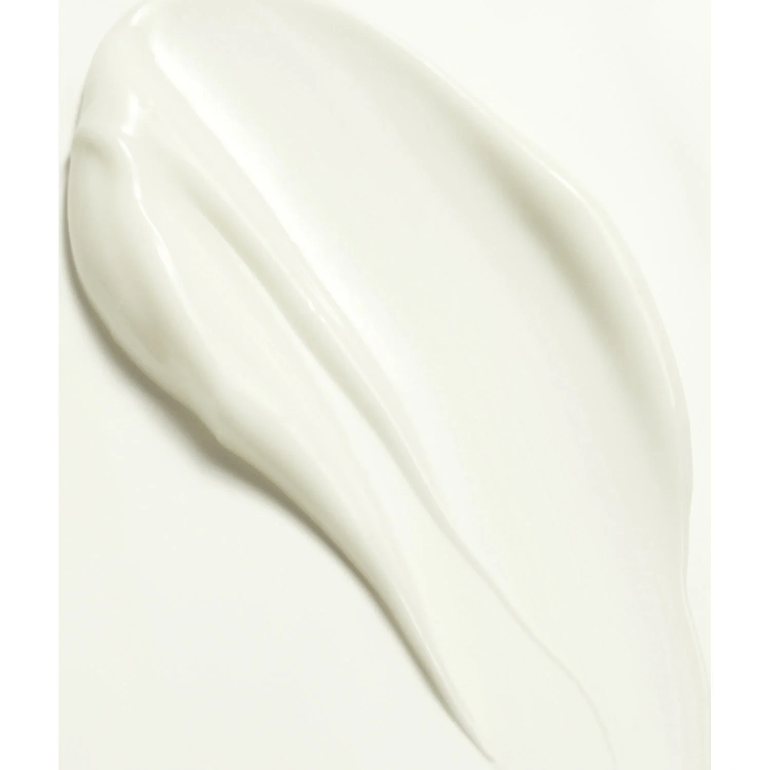 Purito Wonder Releaf Centella Daily Sun Lotion