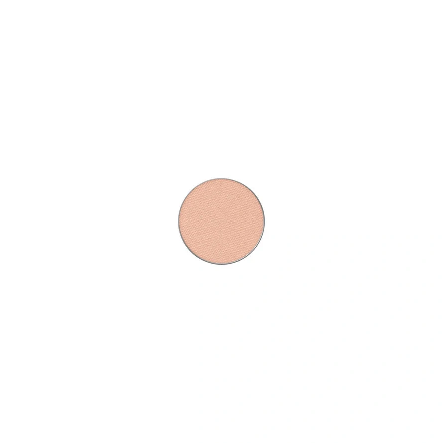 MAC Powder Kiss Pro Palette Eye Shadow Best Of Me
