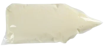 Ostekrem 800g