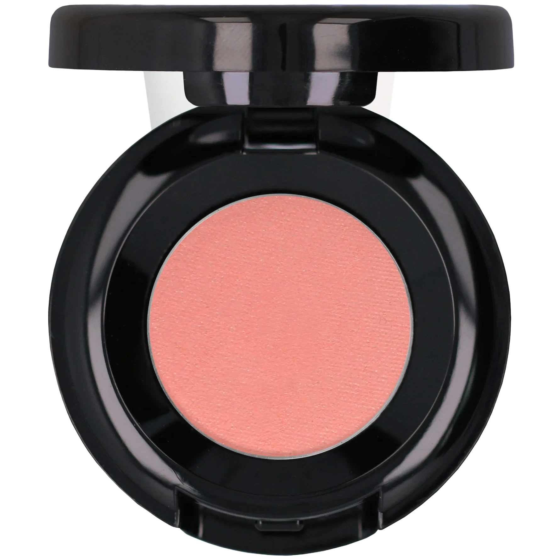 MARIA ÅKERBERG Eye Shadow Pink Apricot