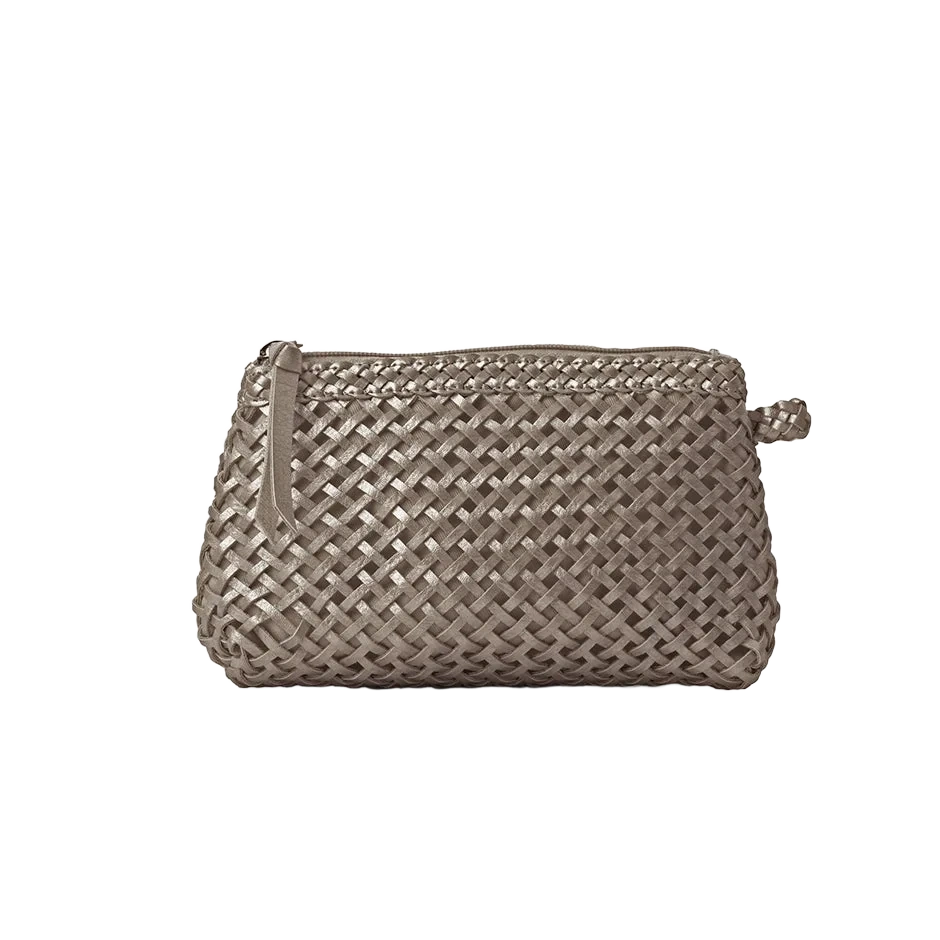 Ceannis Sweet Cosmetic Small