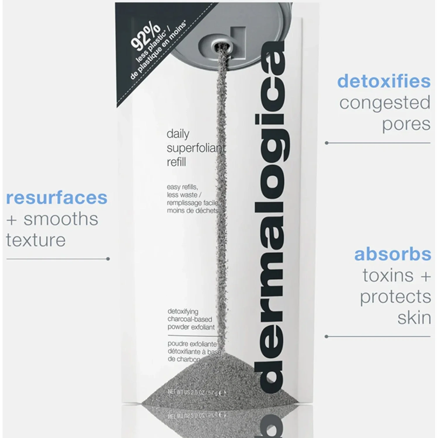 Dermalogica Daily Superfoliant