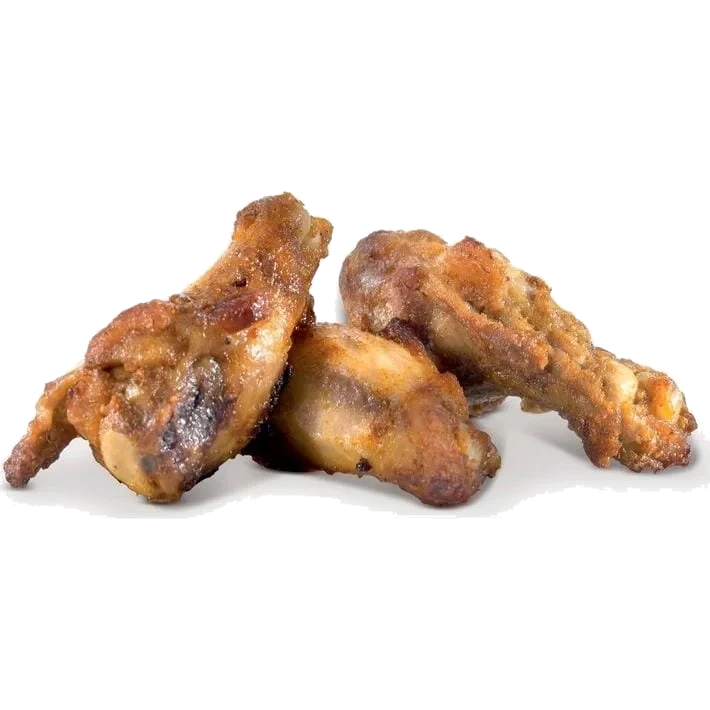Buffalo wings grillet 2,5kg