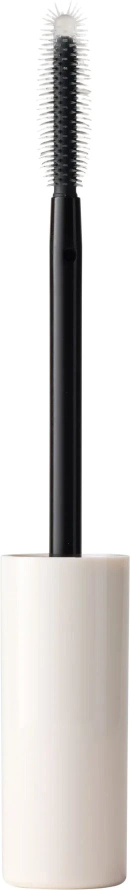 Ecooking Mascara Brush 01 - Curling & Volume 02 Separation & Volume