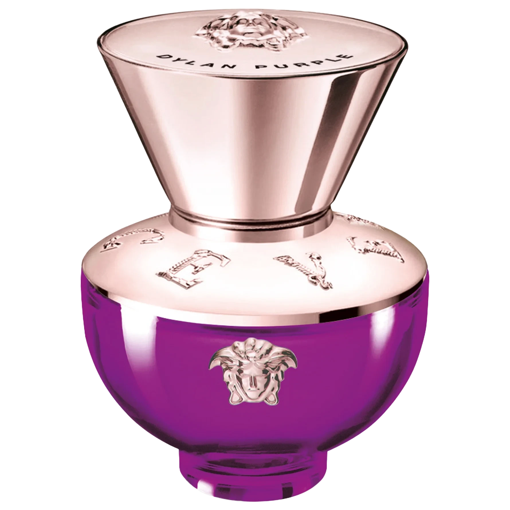Versace Dylan Purple Pour Femme Eau de Parfum 30 ml