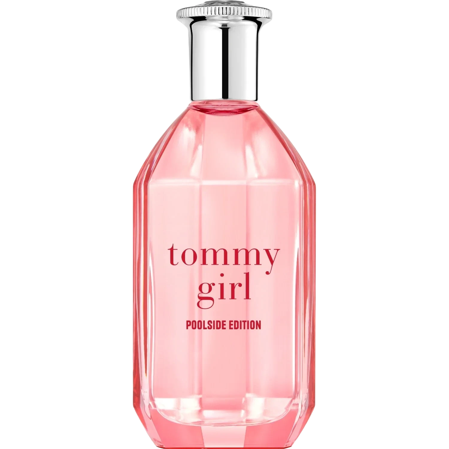 Tommy Hilfiger Tommy Girl Poolside Edition