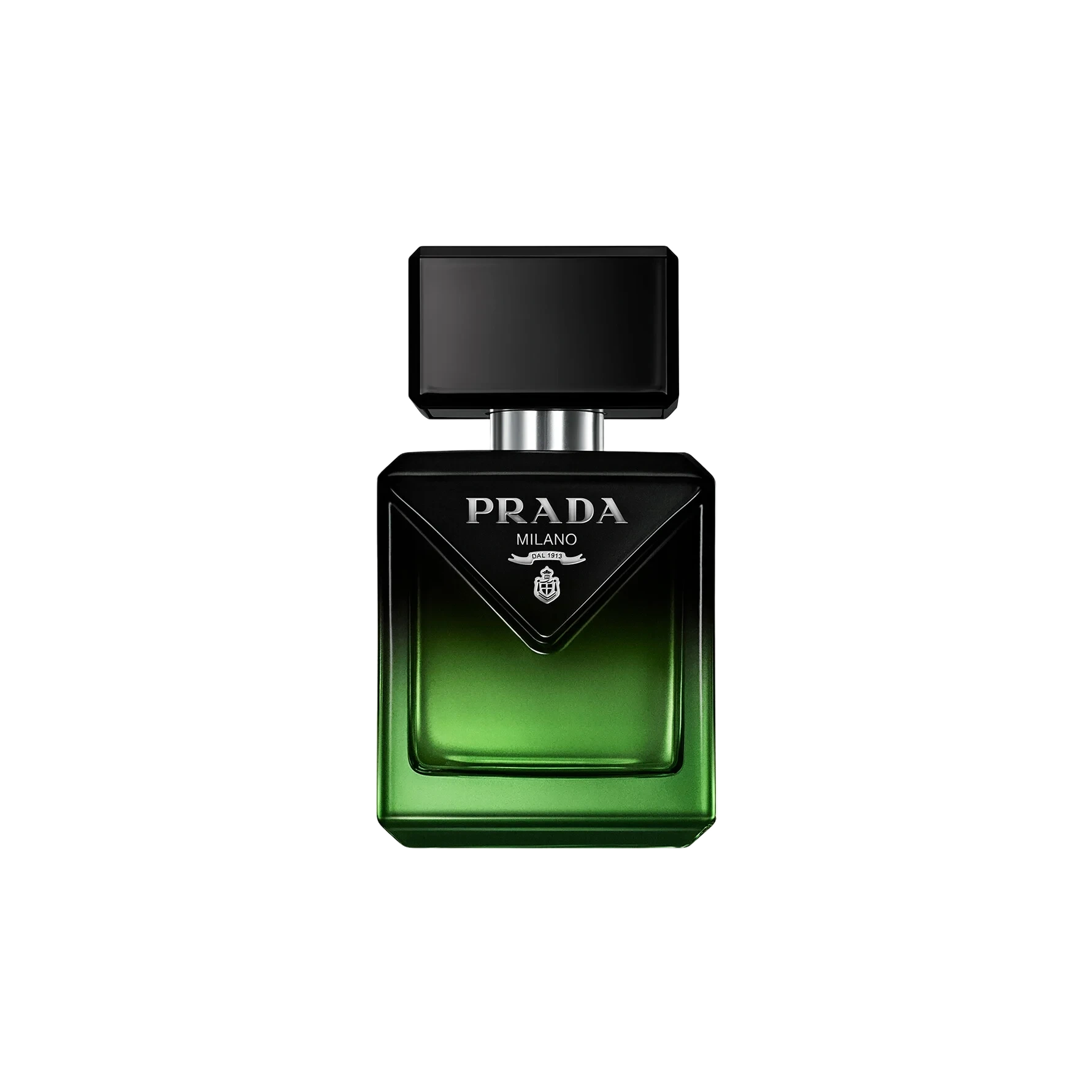 Prada Paradigme Le Parfum 30 ml