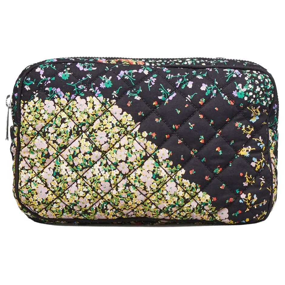 Becksöndergaard Zinnia Malin Bag Black