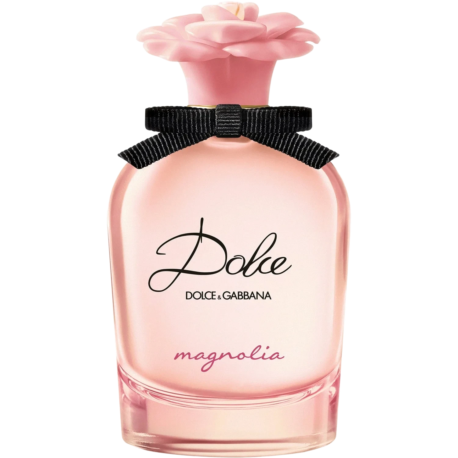 Dolce & Gabbana Dolce Magnolia