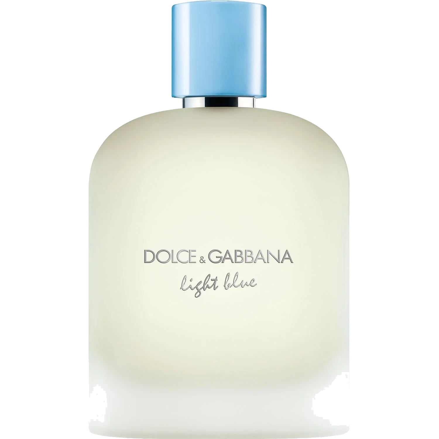 Dolce & Gabbana Light Blue Pour Homme