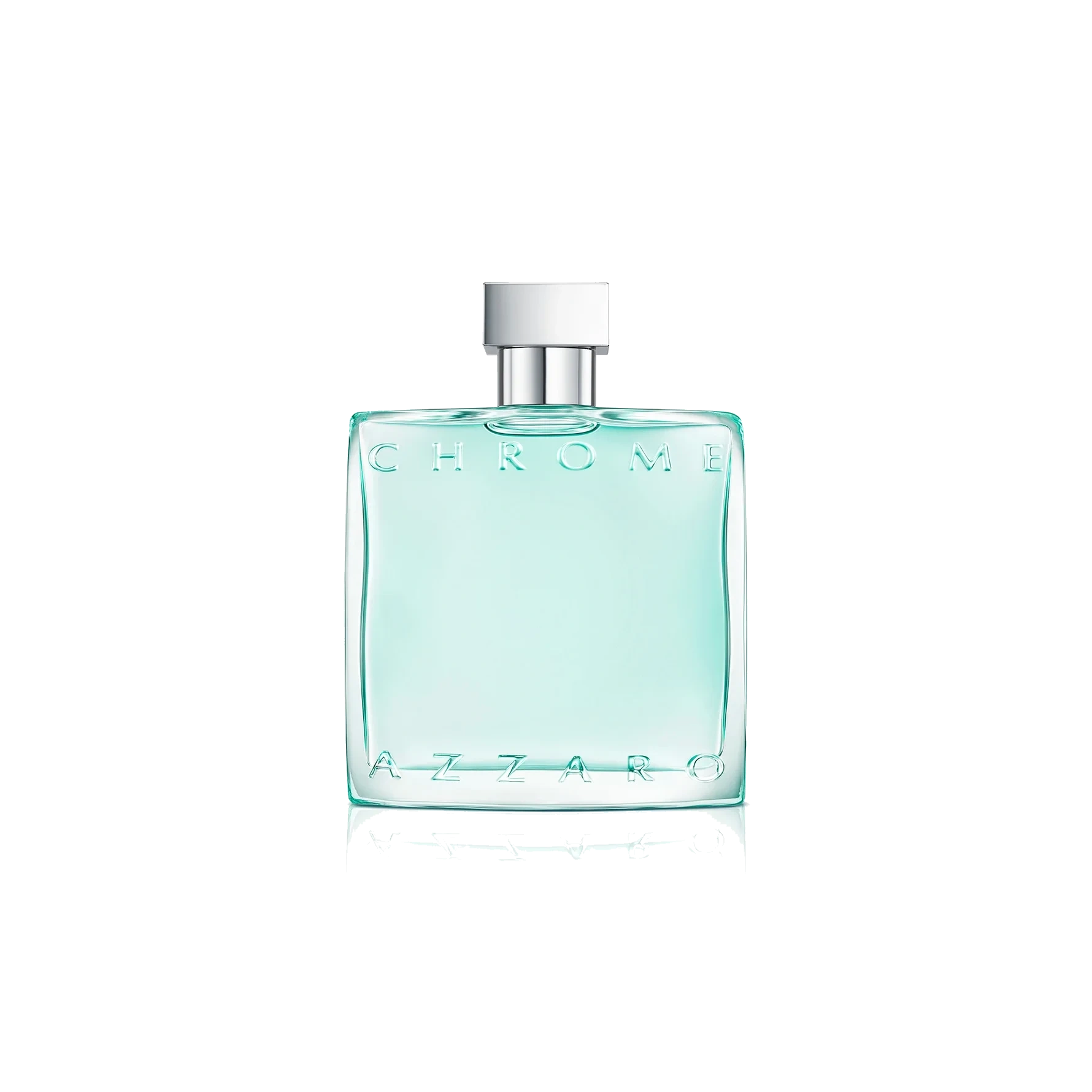 Azzaro Chrome Azure