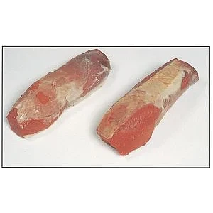 Storfe lårtunge modnet  ca1,5kg   kg