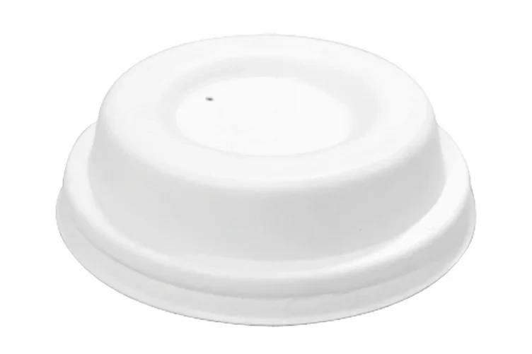 Lokk Til Saus/dressingbeger 30ml 