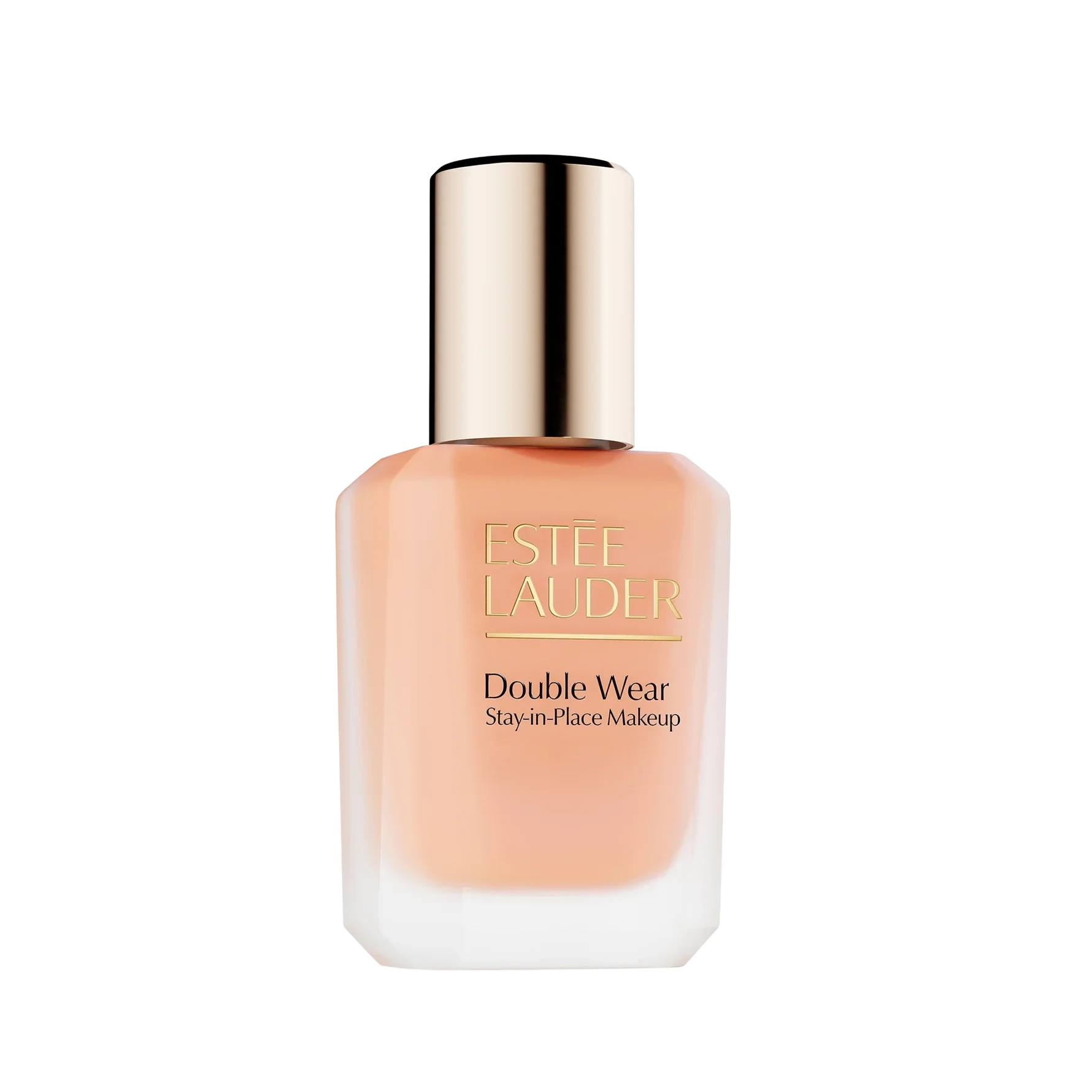Estée Lauder Double Wear Stay-In-Place Makeup SPF10 2N1 DESERT BEIGE