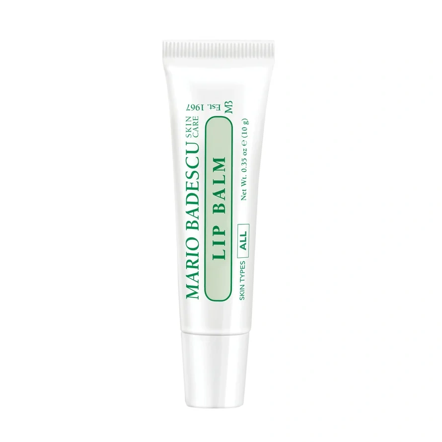 Mario Badescu Lip Balm 10 g
