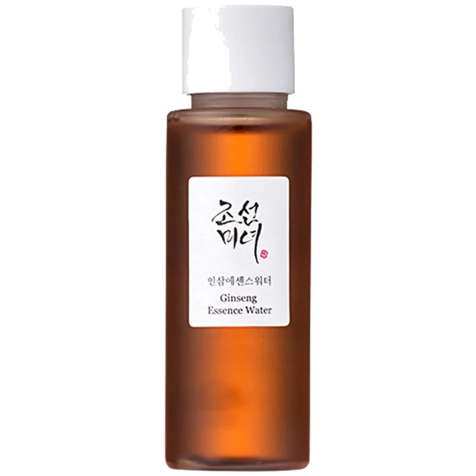 Beauty of Joseon Ginseng Essence Water