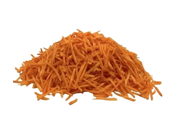 FS Morot Julienne