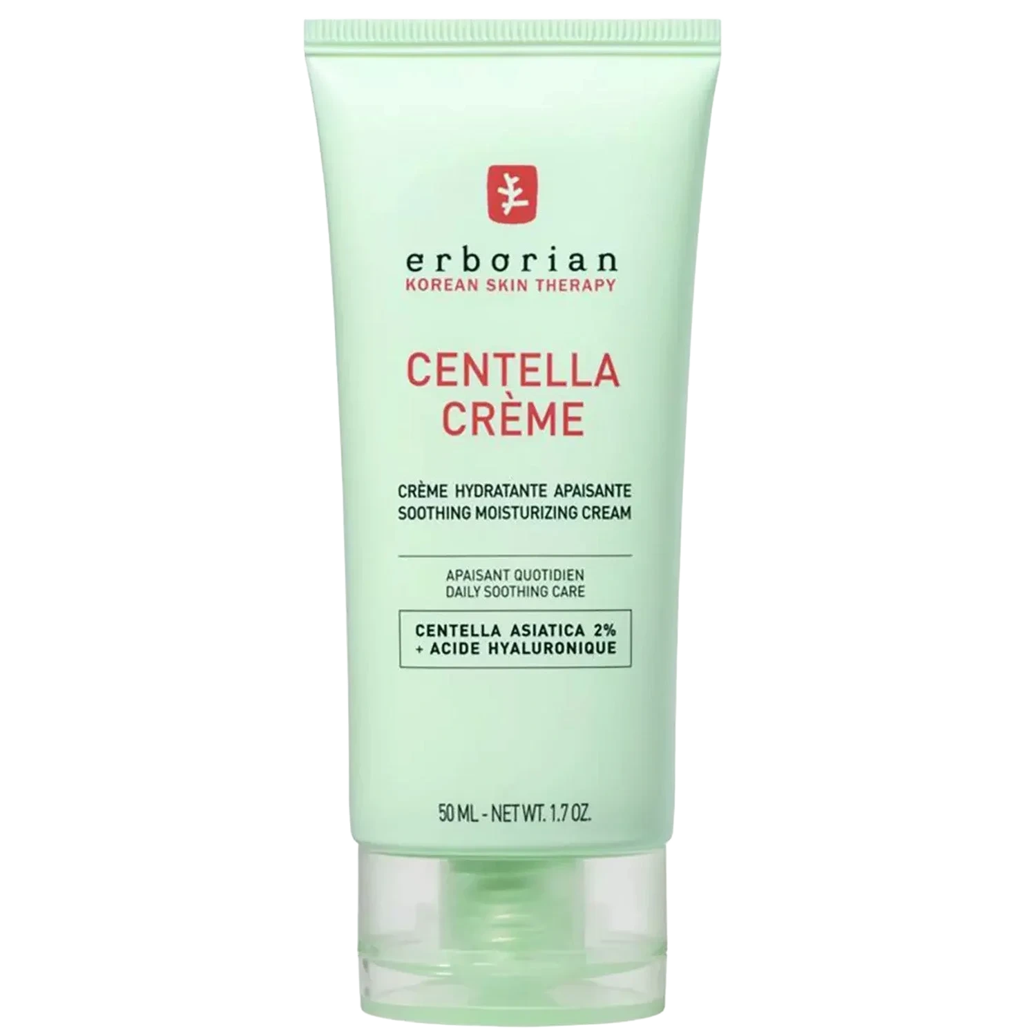 Erborian Centella Creme