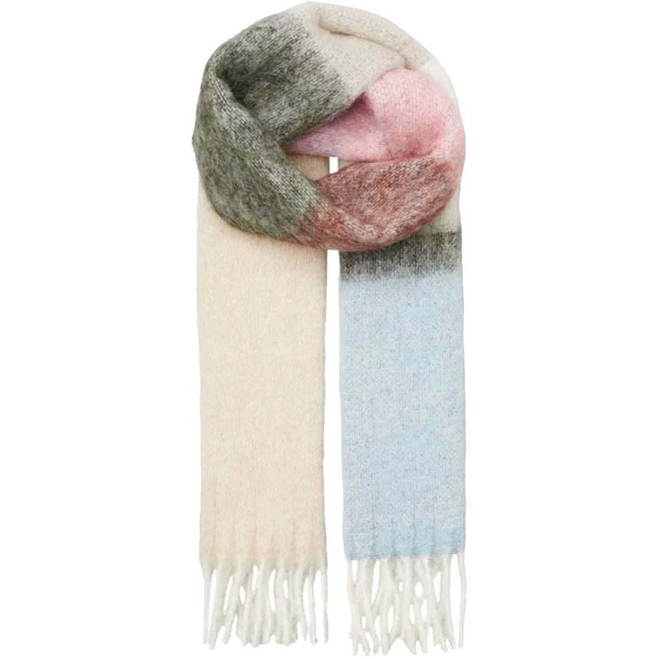 Becksöndergaard Tilda Scarf