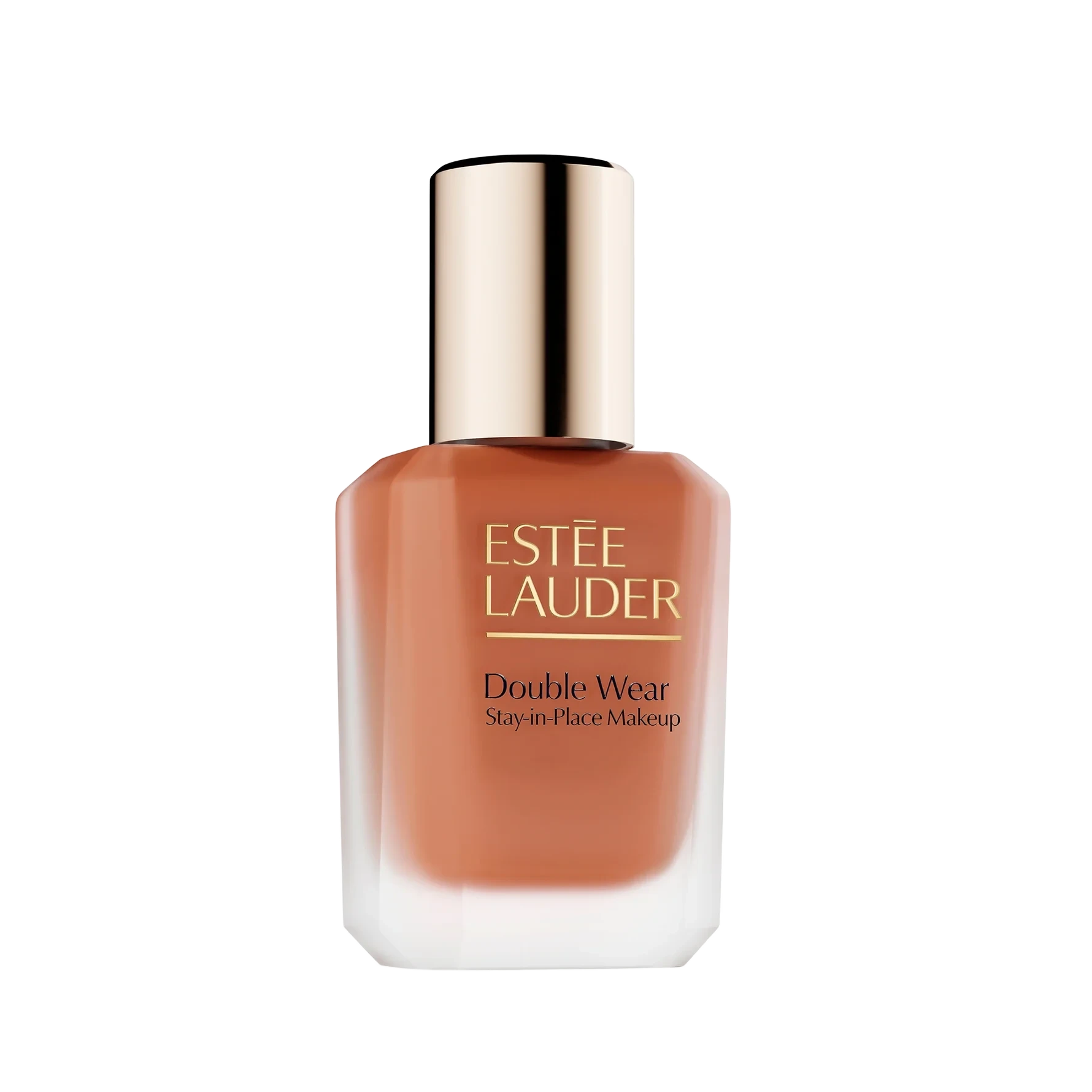 Estée Lauder Double Wear Stay-In-Place Makeup SPF10 6C1 RICH COCOA