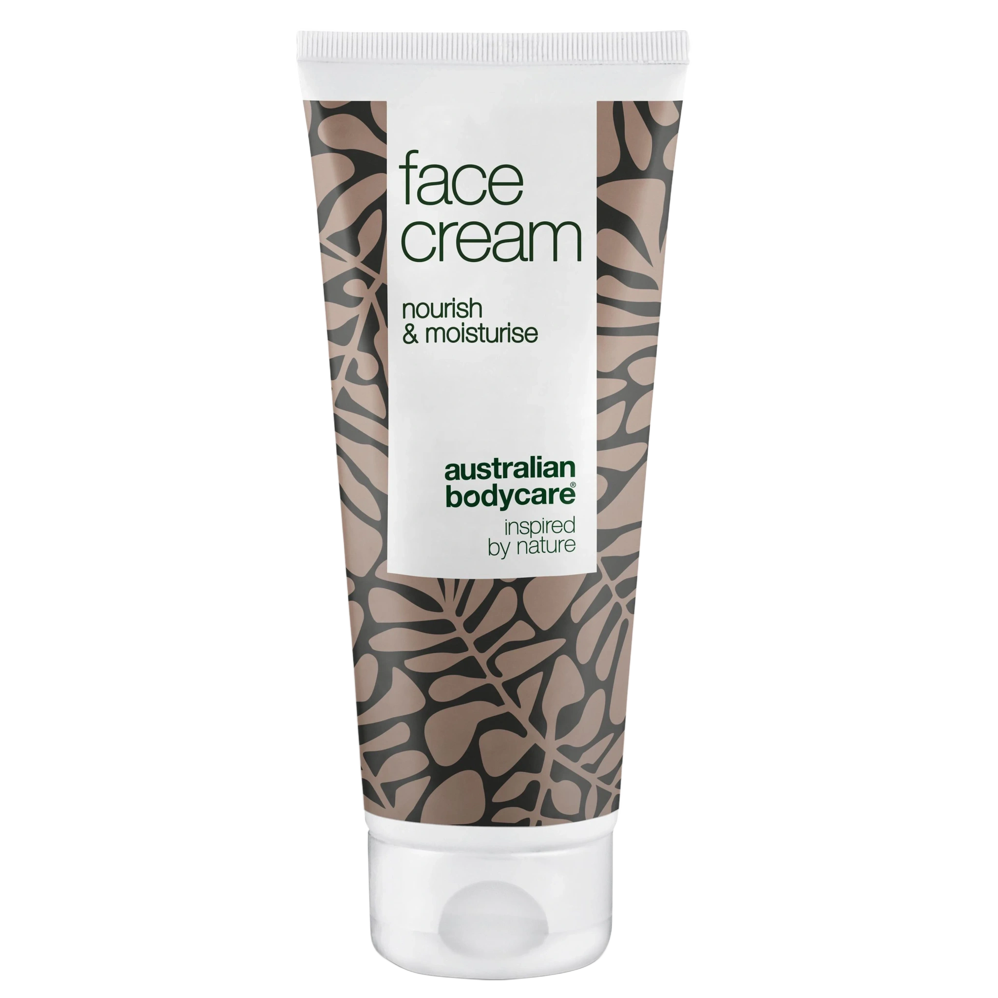 Australian Bodycare Face Cream, 100 ml