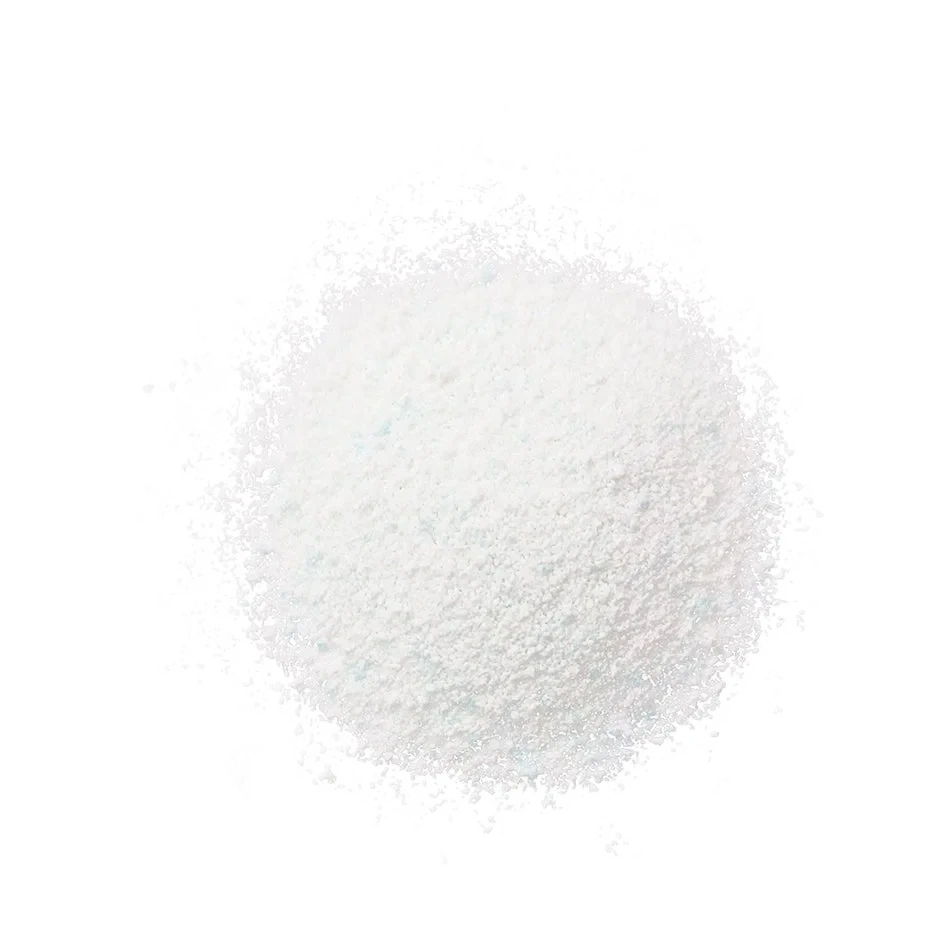 Sensai Silky Purifying Silk Peeling Powder 40 g