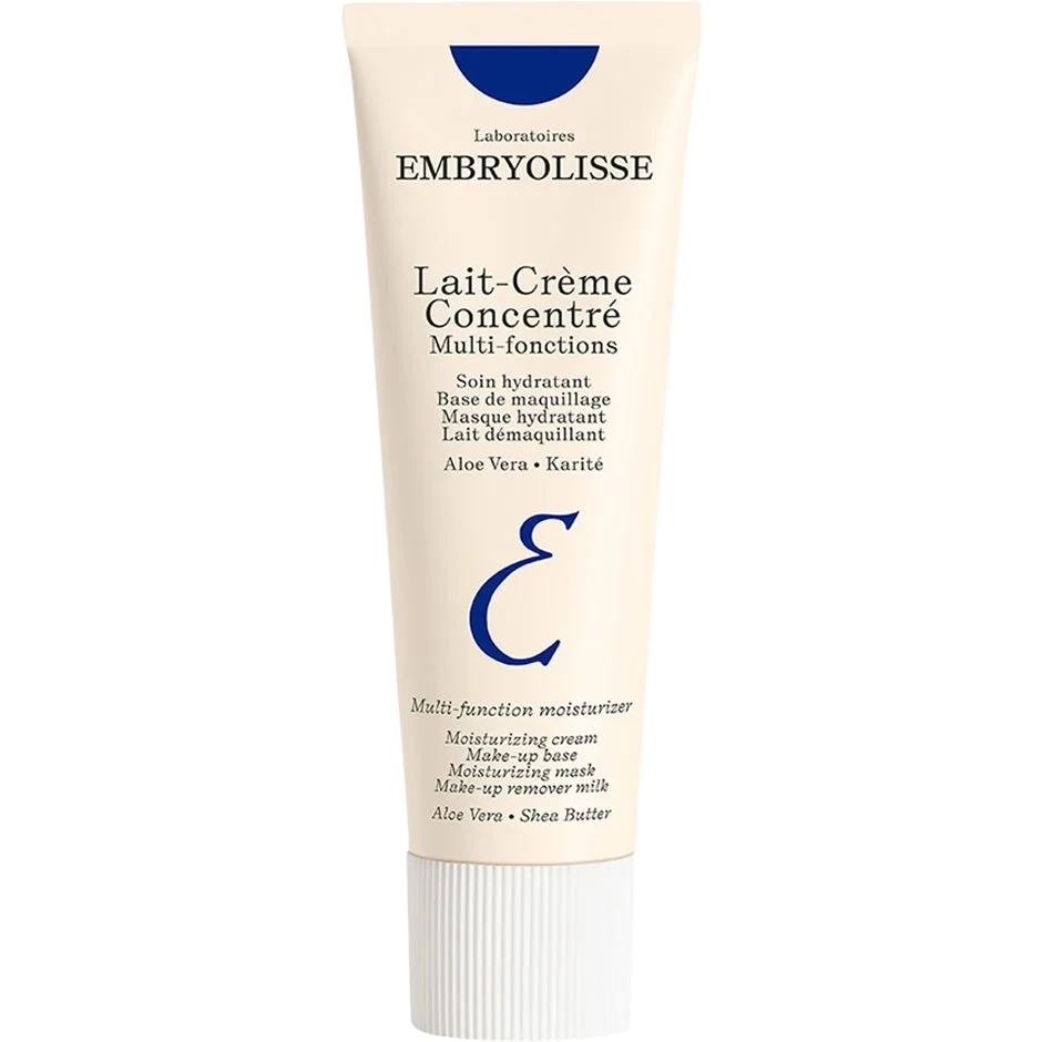 Embryolisse Lait Creme Concentre