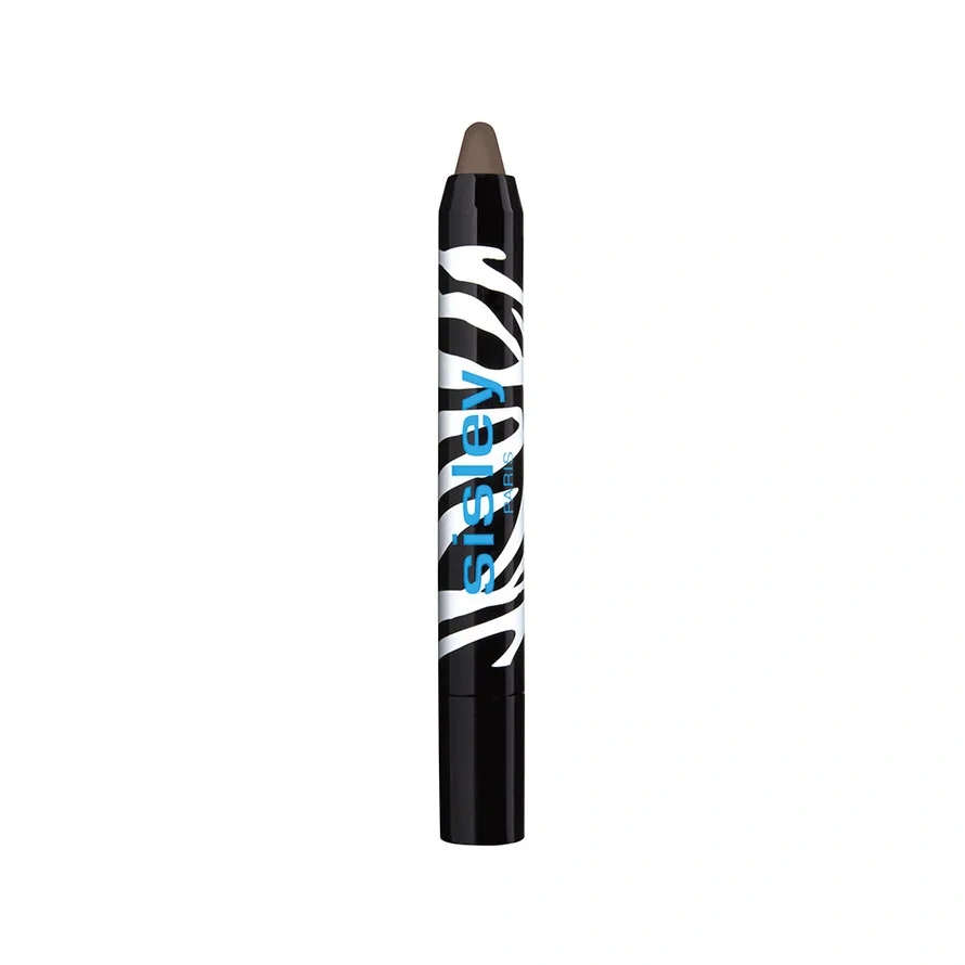 Sisley Phyto-Eye Twist Eye Shadow 16 Taupe