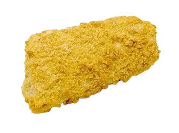 MERHAV Sej ryggfilé MSC