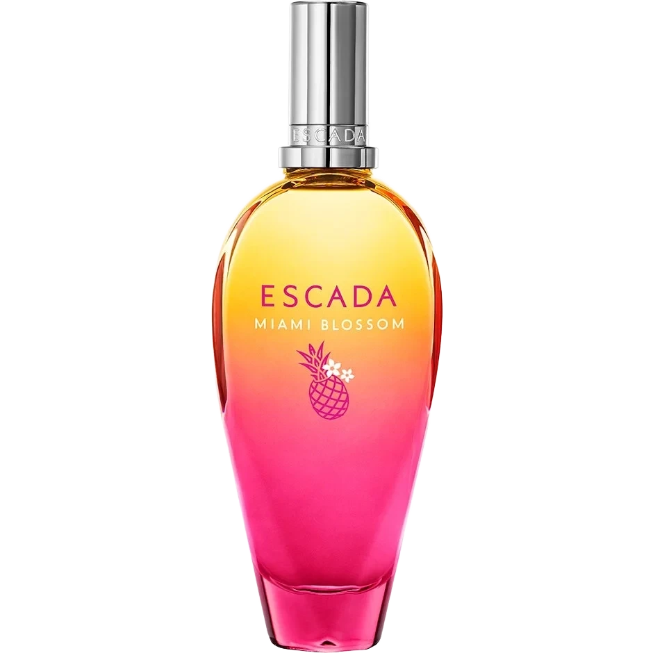 Escada Miami Blossom