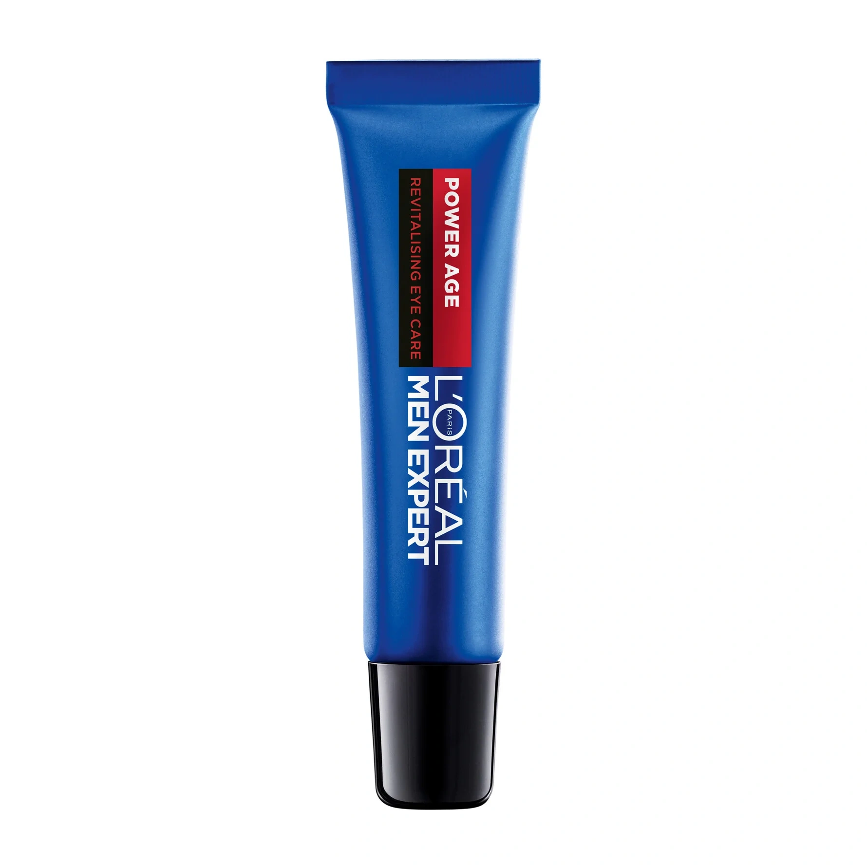 Loreal Men Expert Power Age Revitalizing Eye Care 15ml