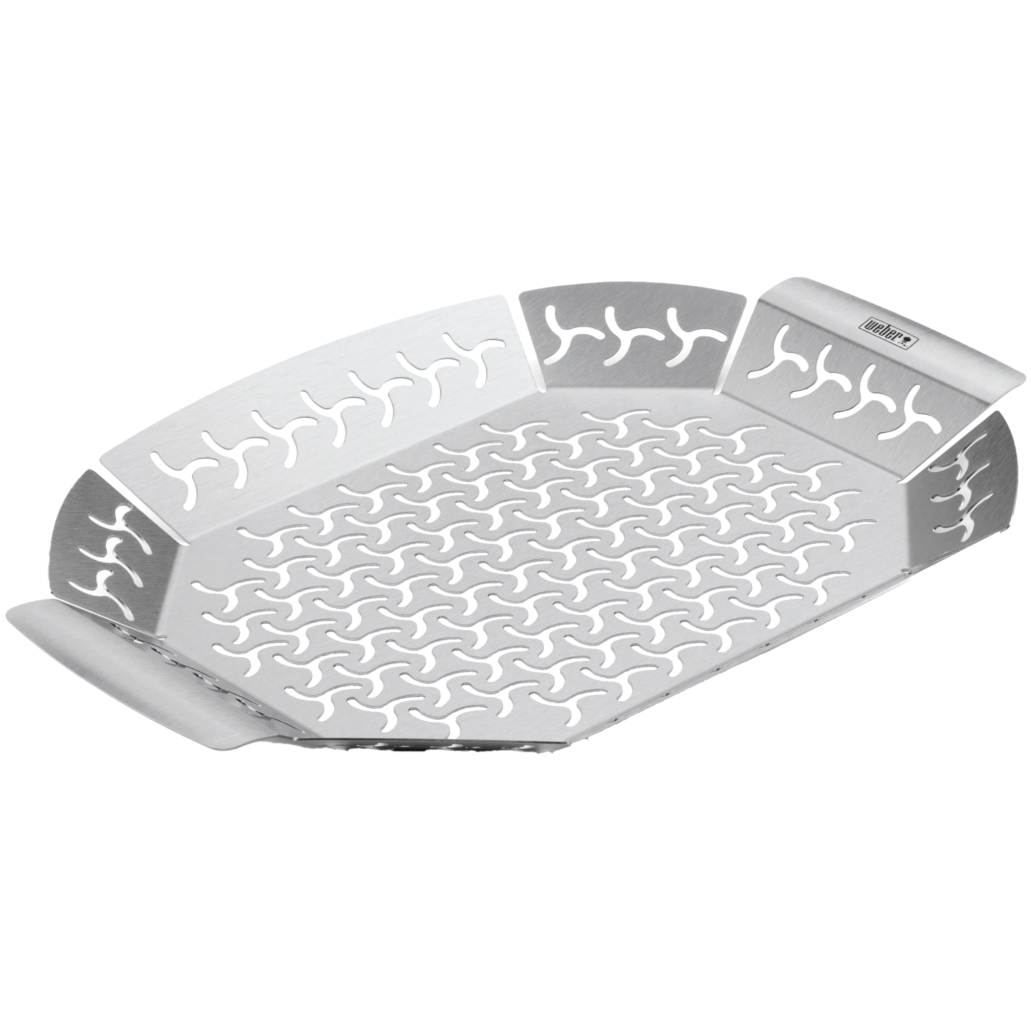 Grillform Stor