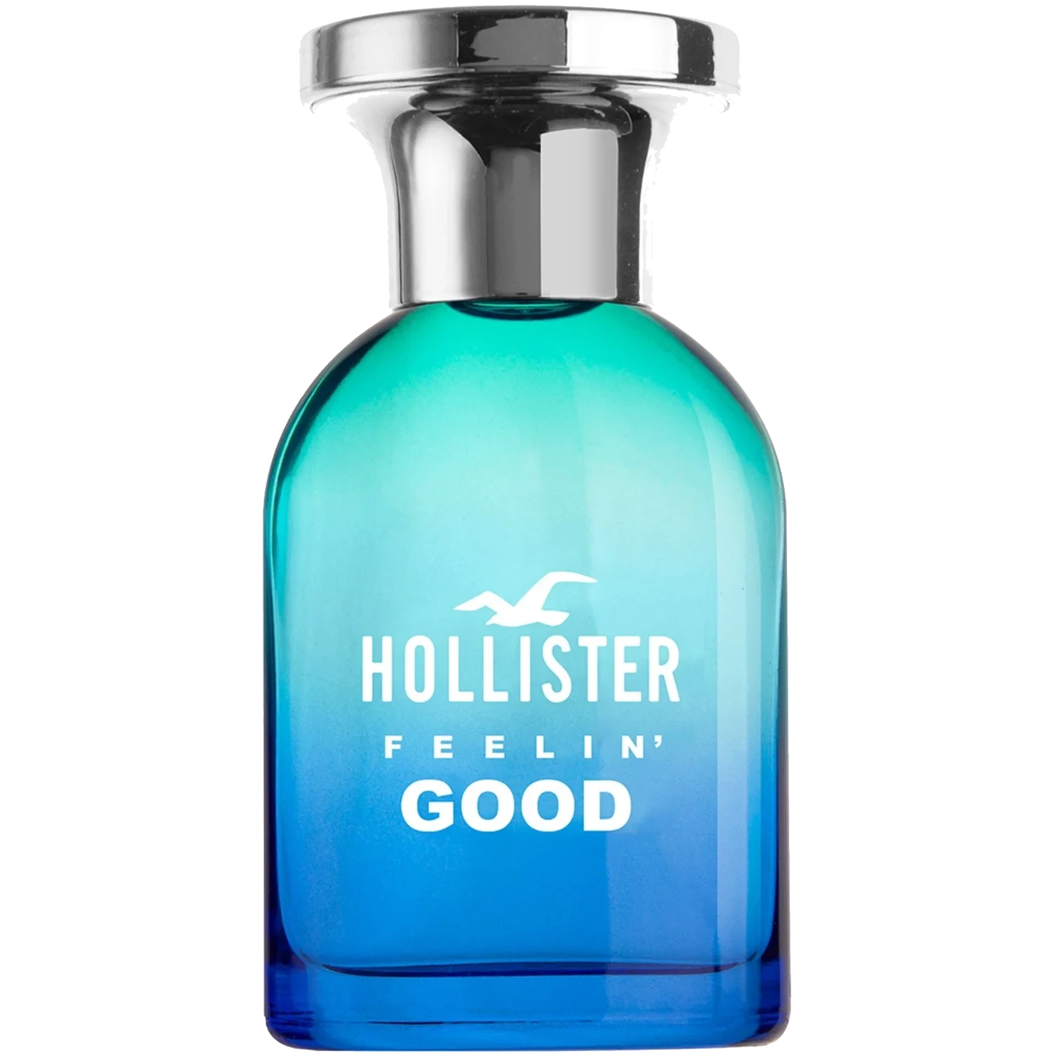 Hollister Feelin' Good For Him