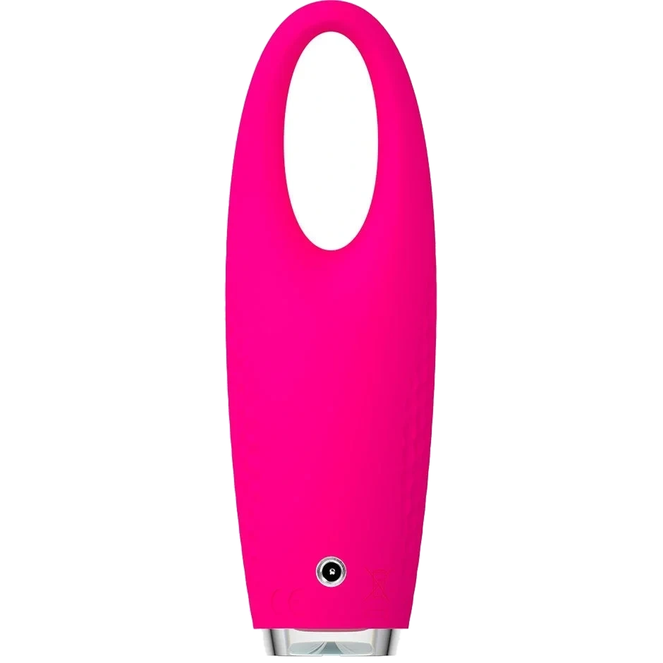 FOREO IRIS 2 Eye Massager