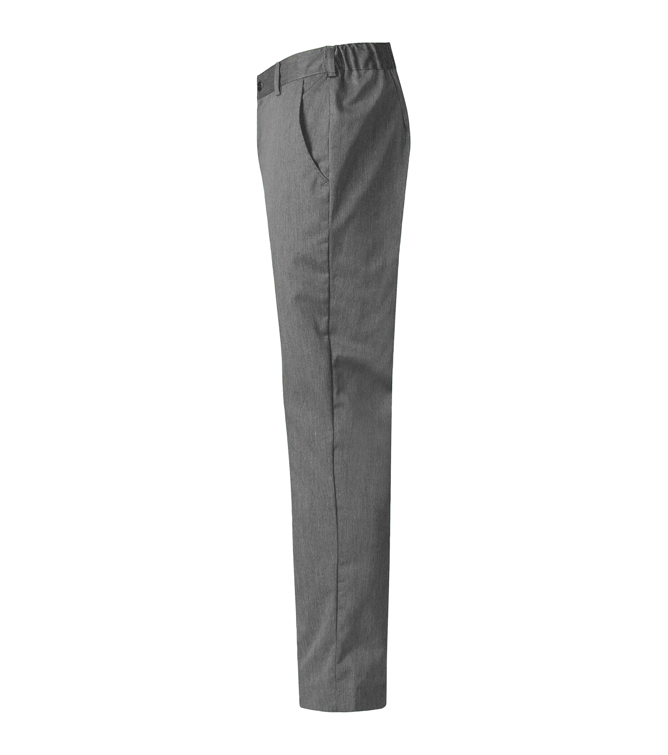 Chinos Unisex