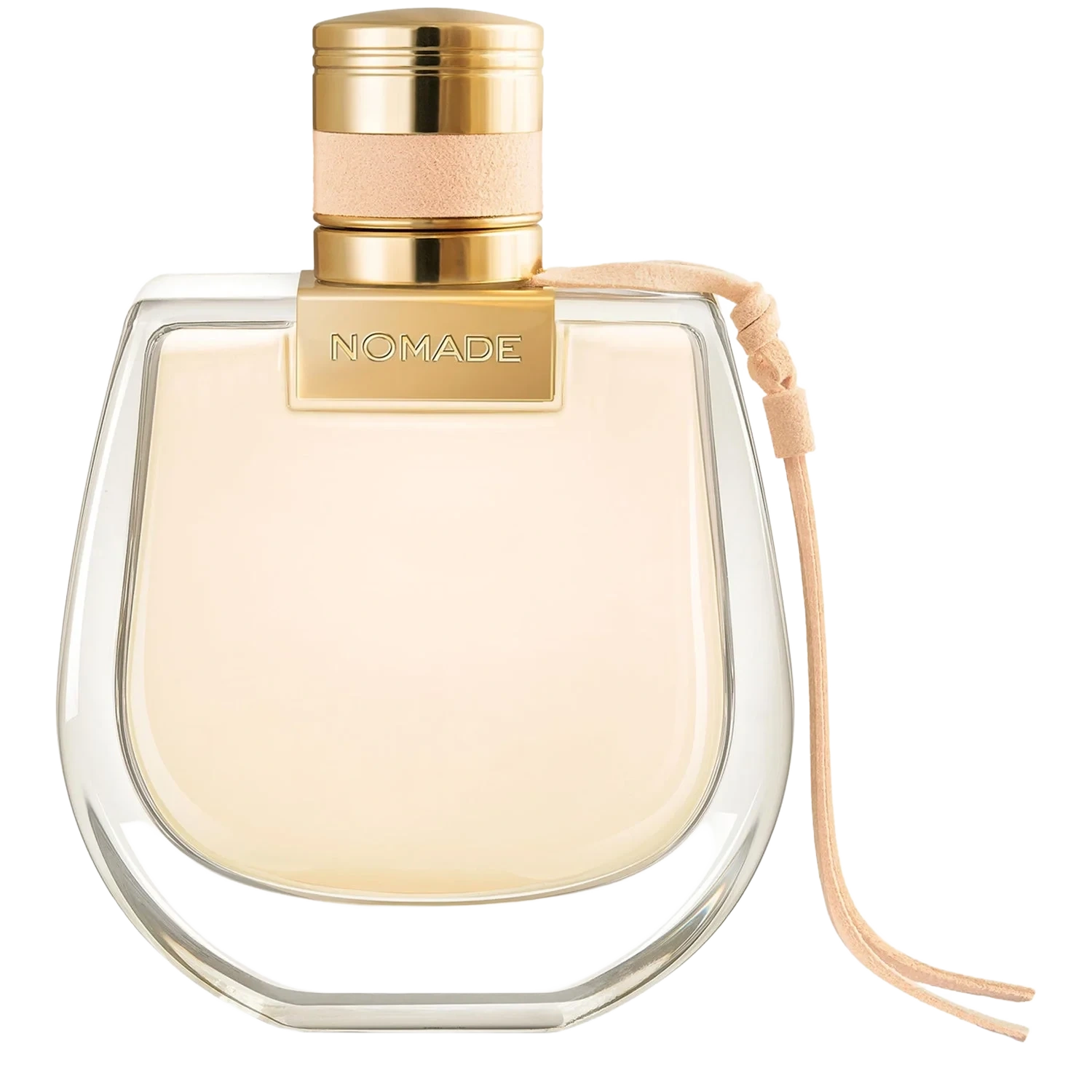 Chloé Nomade