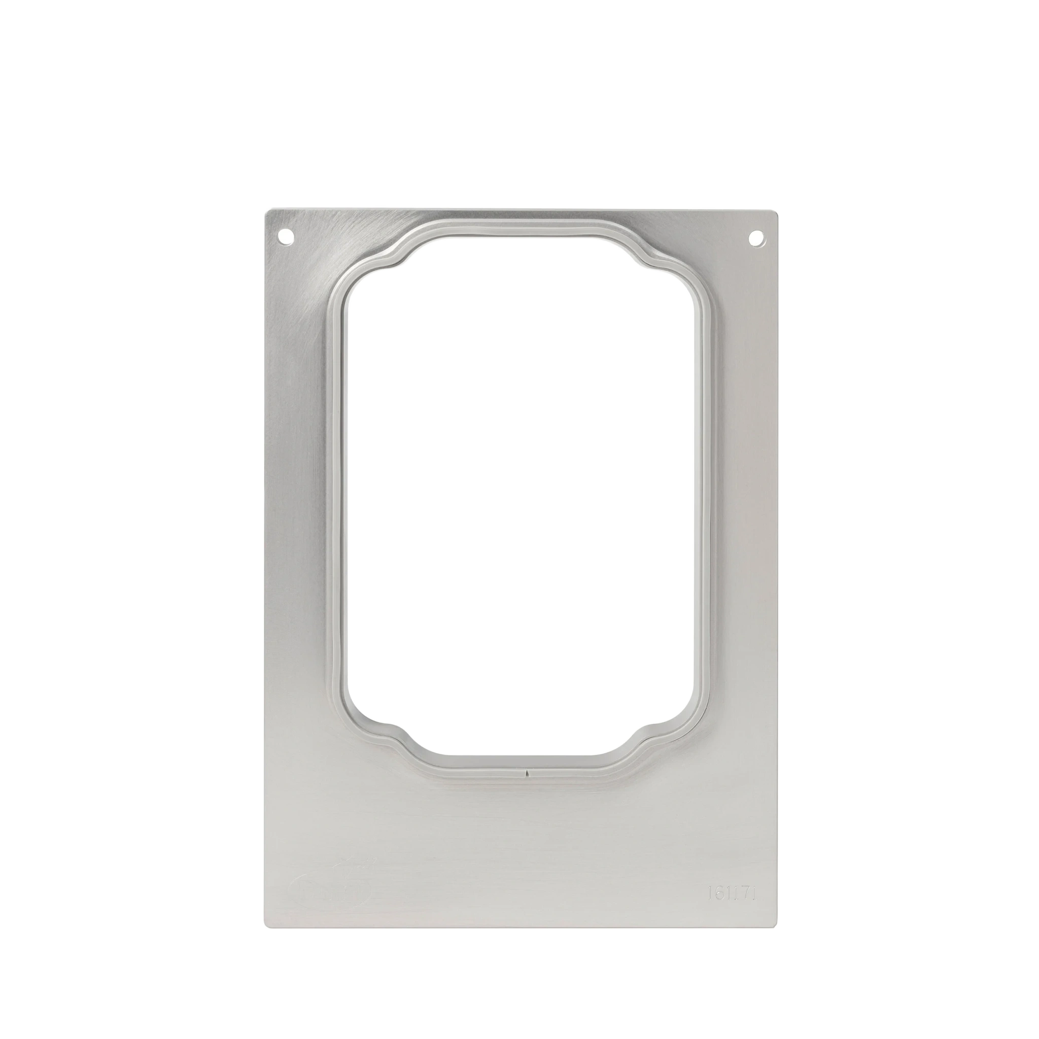 Kasett Take Away Liten Df10/2 1rom