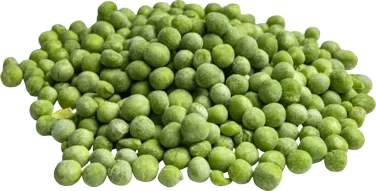Erter   2kg