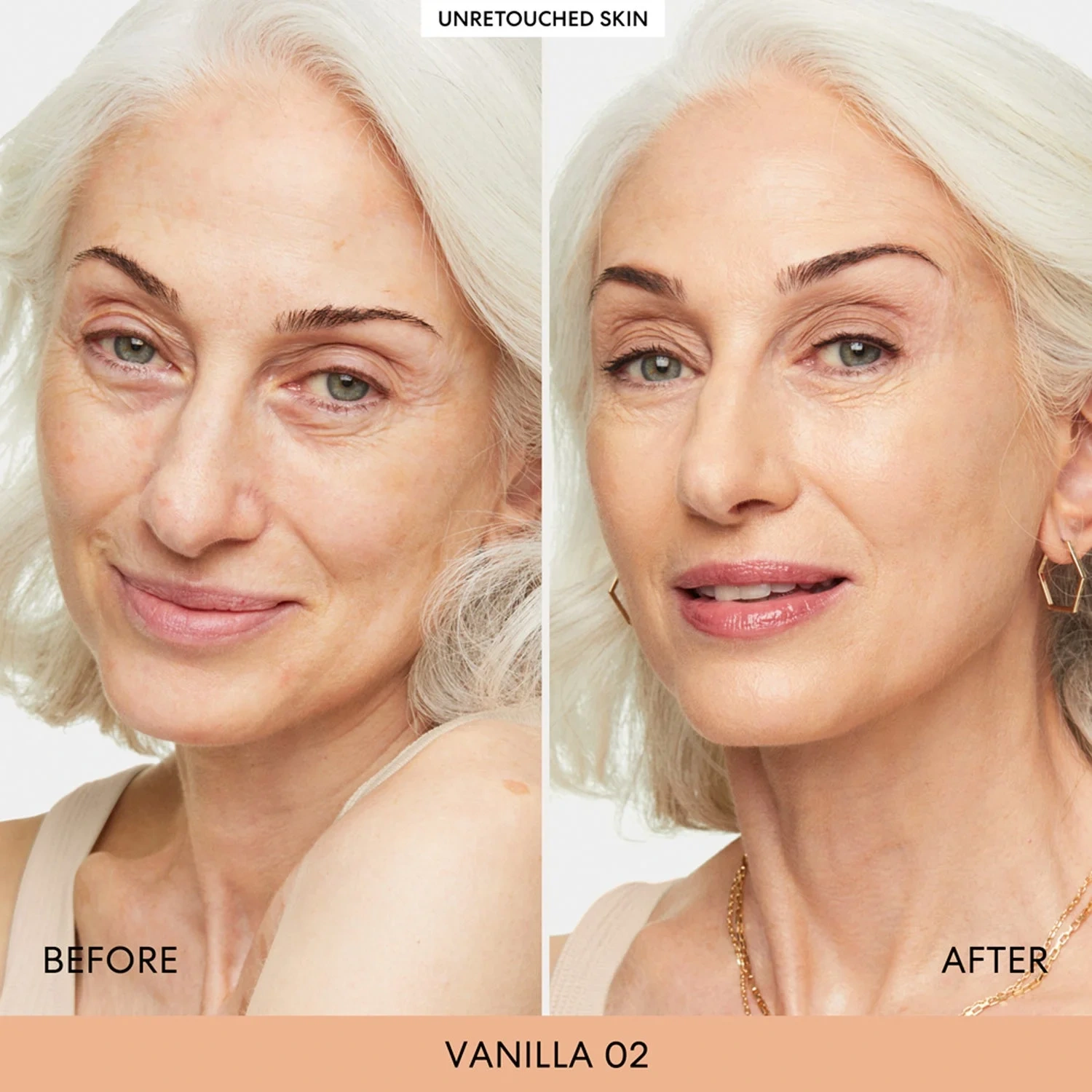 bareMinerals Complexion Rescue Tinted Moisturizer