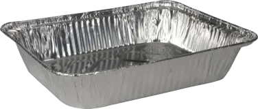 Aluform Abena Cater-line 1/2 Gastro 3600ml