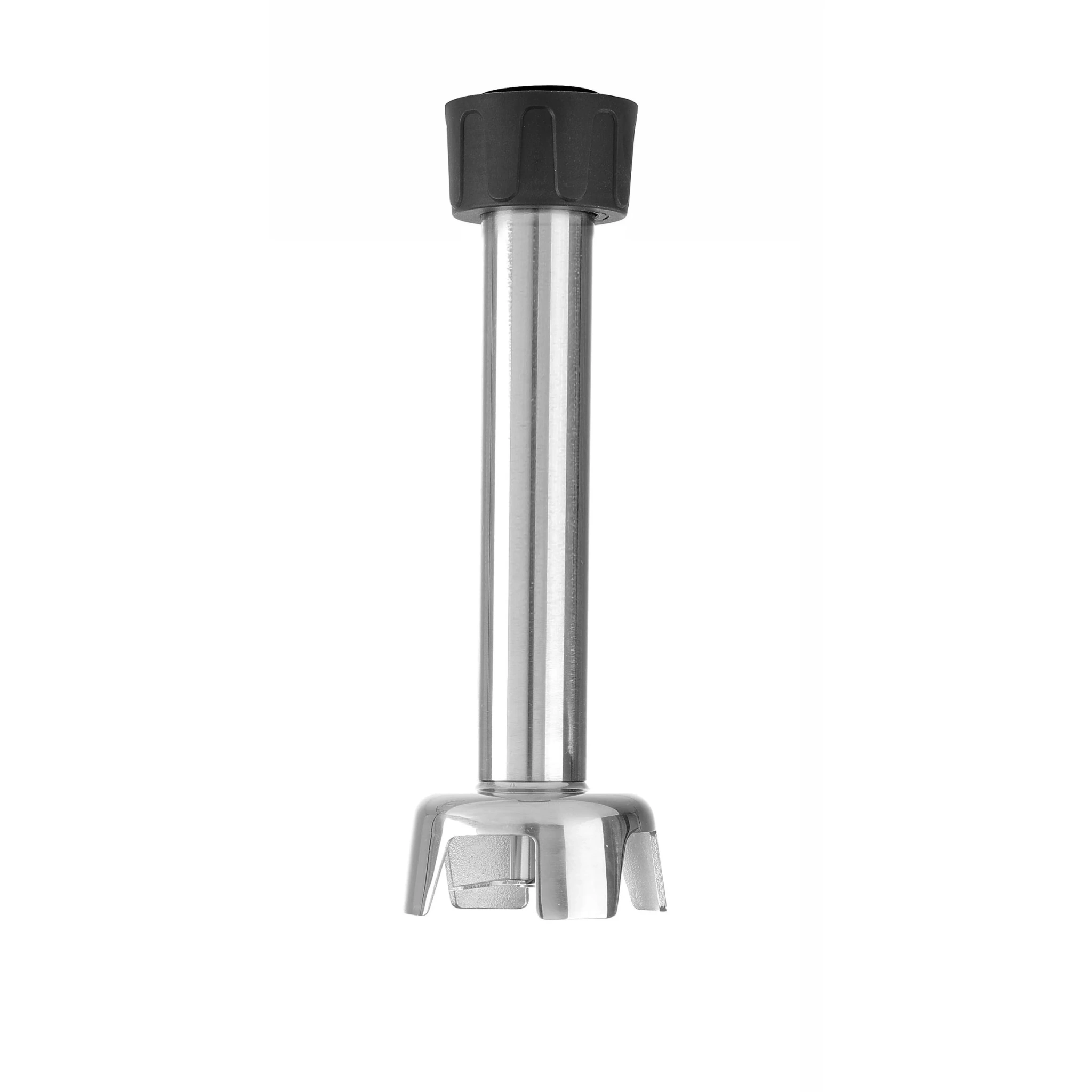 Mixerskaft för stavmixer
