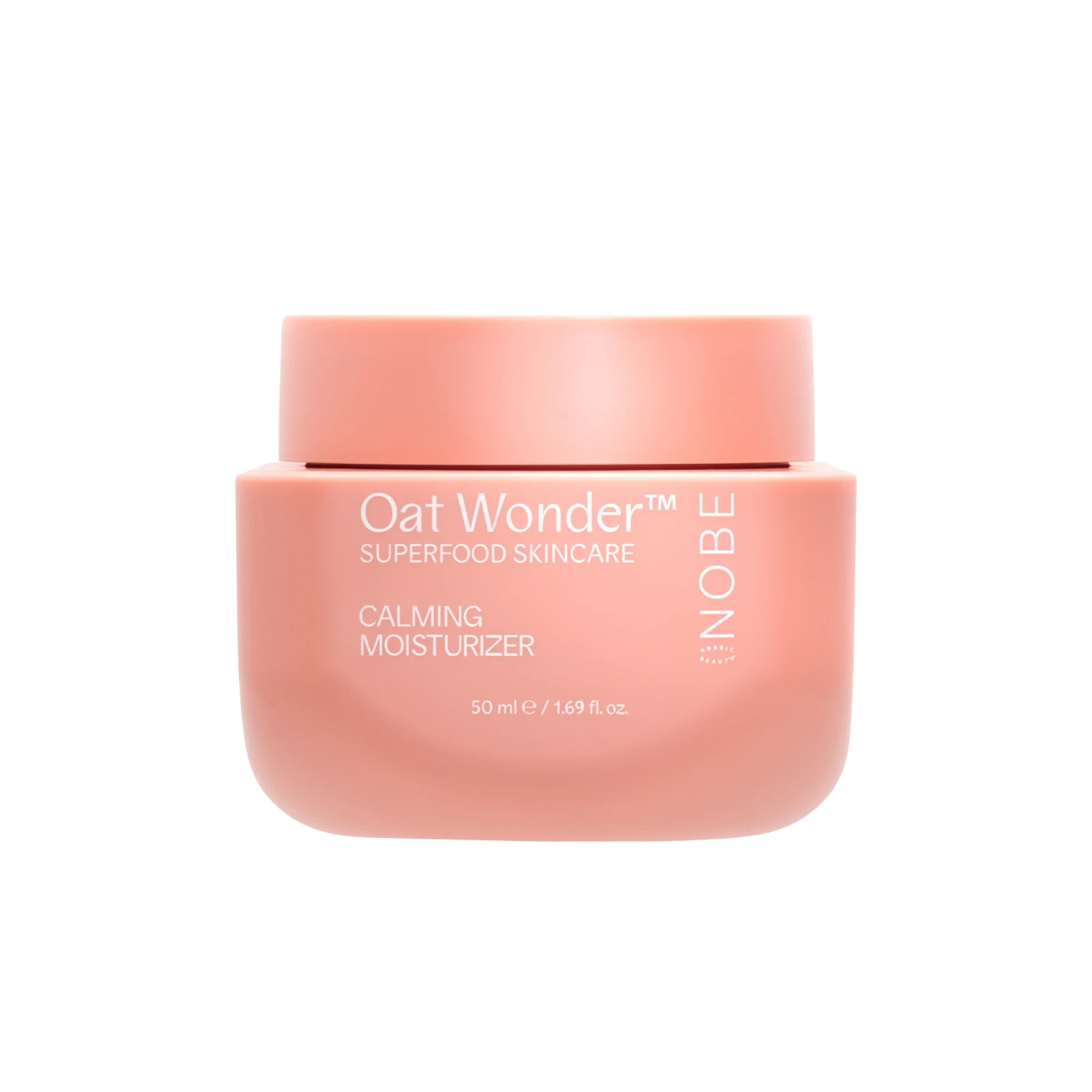 Calm.Moisturizer