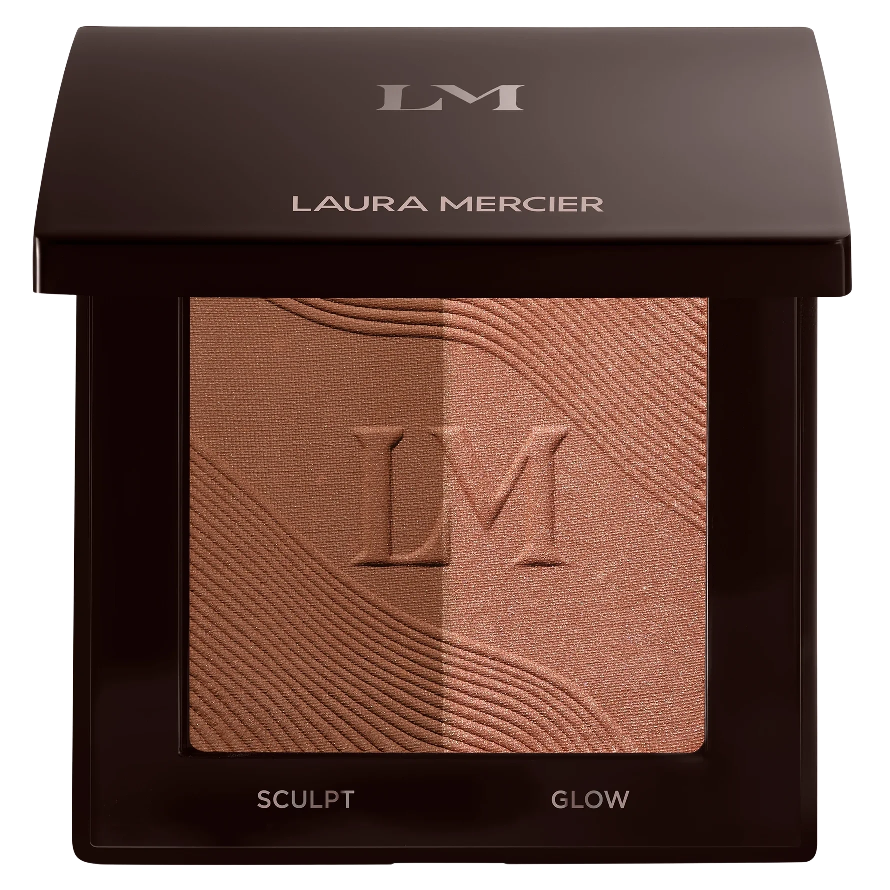 Laura Mercier Bronze Colour Infusion 40 Riviera